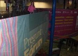 Las fotograf&iacute;as