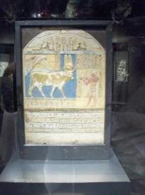 Fotograf&iacute;a digital